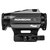 Коллиматорный прицел Sig Optics ROMEO 4H (SOR43011)