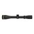 Прицел Leupold VX-Freedom AR 4-12x40 (1 inch) Creedmoor 179313, изображение 5