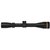 Прицел Leupold VX-Freedom AR 4-12x40 (1 inch) Creedmoor 179313, изображение 4