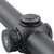 Прицел оптический Vector Optics Constantine 1-8x24 SFP SCOC-27, изображение 6