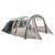 Намет Easy Camp Arena Air 600 Aqua Stone 928287, зображення 2