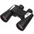 Бинокль Bushnell 10x50 Spectator Sport BS11050