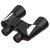 Бинокль Bushnell 10x50 Spectator Sport BS11050, изображение 2