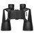 Бинокль Bushnell 10x50 Spectator Sport BS11050, изображение 3