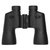 Бинокль Bushnell 10x50 Spectator Sport BS11050, изображение 4