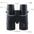 Бинокль Vector Optics 10x42 Roof (SCBO-02), изображение 2