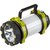Фонарь Camp Outdoor Buster black/green (YD-260)