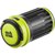 Фонарь SKIF Outdoor Gaper black/green (YD-585), изображение 3