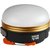 Ліхтар SKIF Outdoor Light Drop black / orange (YD-01)