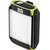 Фонарь SKIF Outdoor Light Shield black/green (YD-3501)