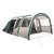 Намет Easy Camp Arena Air 600 Aqua Stone 928287, зображення 3