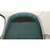 Палатка Easy Camp Base Air 500 Aqua Stone 928288, изображение 2