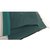 Палатка Easy Camp Base Air 500 Aqua Stone 928288, изображение 7