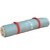 Палатка Easy Camp Beach 50 Ocean Blue 928281, изображение 2