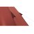 Намет Easy Camp Bolide 400 Burgundy Red 928290, зображення 3