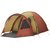 Палатка Easy Camp Eclipse 500 Gold Red 928296