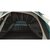 Палатка Easy Camp Energy 300 Teal Green 928300, Цвет: Teal Green, изображение 7