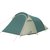Палатка Easy Camp Energy 300 Teal Green 928300, Цвет: Teal Green, изображение 2
