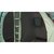 Палатка Easy Camp Galaxy 400 Teal Green 928301, изображение 2
