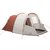 Палатка Easy Camp Huntsville 500 Red 928291