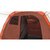 Палатка Easy Camp Huntsville 500 Red 928291, изображение 2