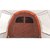 Намет Easy Camp Huntsville Twin 800 Red 928293, зображення 2