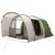 Палатка Easy Camp Palmdale 500 Forest Green 928310