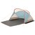 Палатка Easy Camp Shell 50 Ocean Blue 928308, изображение 2