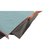 Палатка Easy Camp Shell 50 Ocean Blue 928308, изображение 3