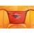 Намет Ferrino Pilier 2 Orange (99068LAAFR) 928048, зображення 4