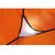 Намет Ferrino Pilier 2 Orange (99068LAAFR) 928048, зображення 2