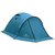 Намет Ferrino Skyline 3 ALU Blue (91186HBBA) 924882