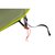 Палатка Ferrino Sling 1 Green (99122FVV) 925171, изображение 3