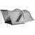 Палатка High Peak Ascoli 3.0 Nimbus Grey 928509, Цвет: Серый, изображение 4