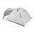 Палатка High Peak Kira 3.0 (Nimbus Grey) 928128, Цвет: Nimbus Grey, изображение 2