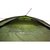 Палатка High Peak Kite 2 (Pesto/Red) 925385, изображение 3