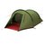 Палатка High Peak Kite 2 (Pesto/Red) 925385, изображение 2