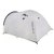 Палатка High Peak Nevada 2.0 (Nimbus Grey) 928124, Цвет: Nimbus Grey, изображение 2