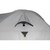 Палатка High Peak Nevada 2.0 (Nimbus Grey) 928124, Цвет: Nimbus Grey, изображение 4