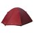 Палатка Highlander Birch 2 Rumba Red/Tango Red 927937, изображение 4