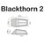 Палатка Highlander Blackthorn 2 HMTC 925876, Цвет: Камуфляж, изображение 6
