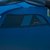 Палатка Highlander Juniper 3 Deep Blue 927935, изображение 3