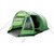 Палатка Highlander Sycamore 5 Meadow 927933, изображение 7