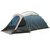 Палатка Outwell Cloud 3 Blue 928491