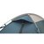 Палатка Outwell Cloud 3 Blue 928491, изображение 7