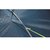Палатка Outwell Cloud 3 Blue 928491, изображение 3