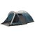 Палатка Outwell Cloud 5 Plus Blue (111201) 928740