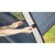 Палатка Outwell Cloud 5 Plus Blue (111201) 928740, изображение 8
