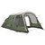 Намет Outwell Collingwood 5 Green 928276