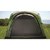 Палатка Outwell Collingwood 6 Green 928277, изображение 3